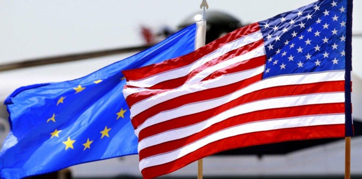 EE.UU. suspende el lanzamiento de una plataforma para ver contenido prohibido en Europa