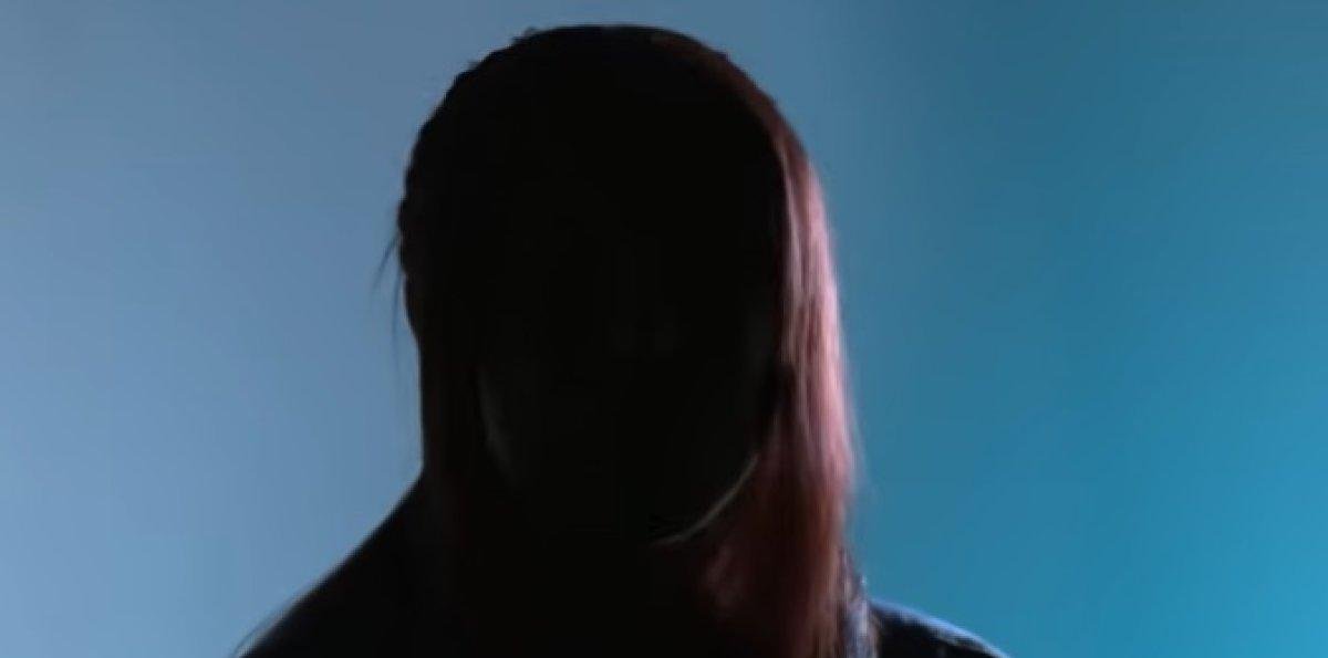 De “Monta tu regidor” a descuentos salariales: revelan presuntas irregularidades en el FEDA