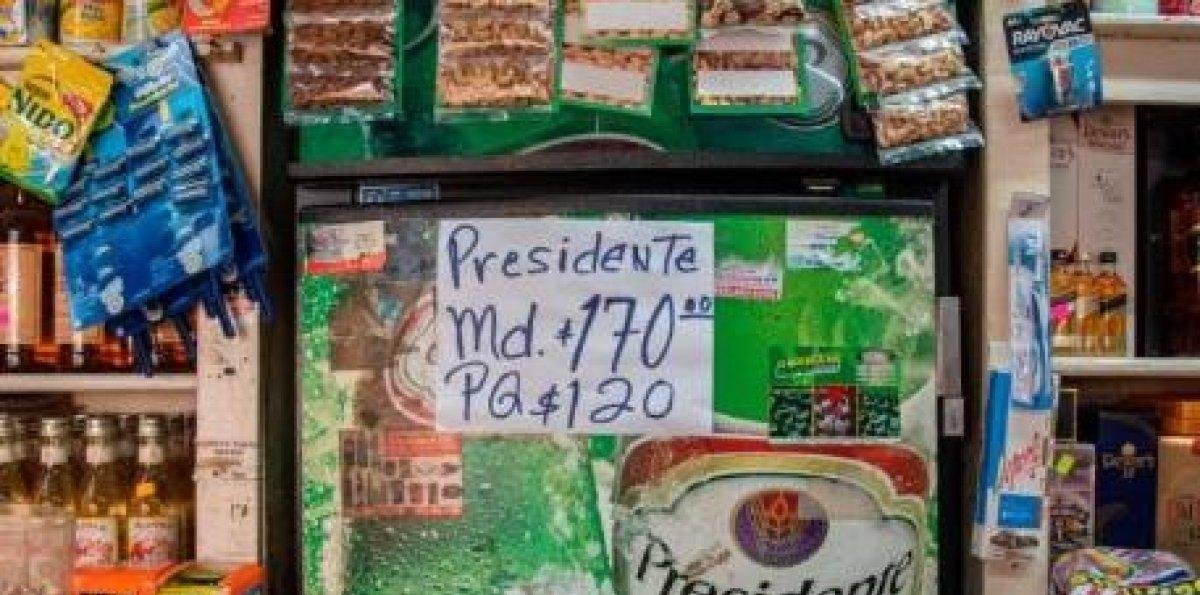 ¿Asistente o asistonto?