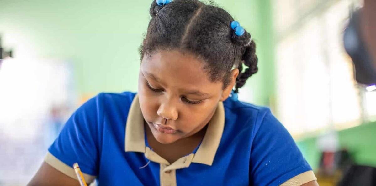 El valor de la educación en un mundo cambiante de gran fragilidad