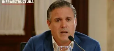 Proyecta entregar más 20 mil viviendas en gestión Abinader