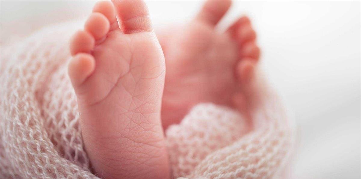 Hallan bebé abandonado en San Juan de la Maguana