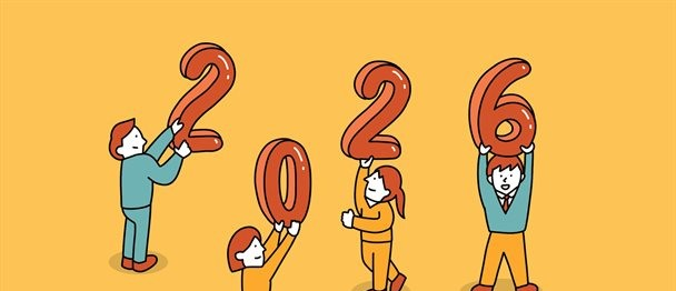 Metas familiares que no se tachan, se viven