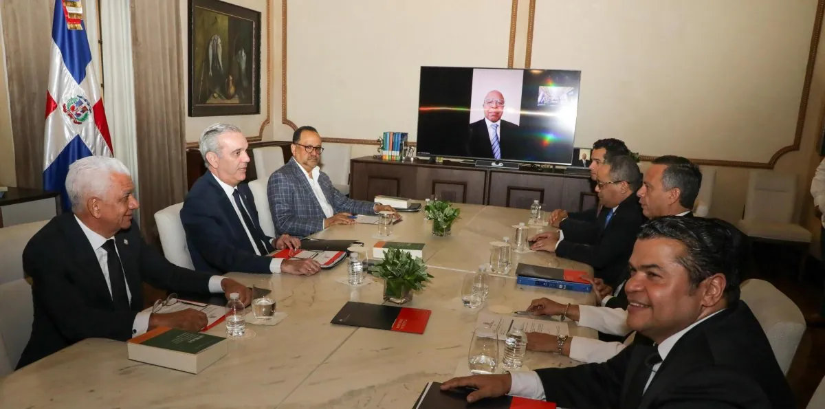 Consejo Nacional de la Magistratura aprueba cronograma de trabajo para proceso de evaluación jueces de SCJ