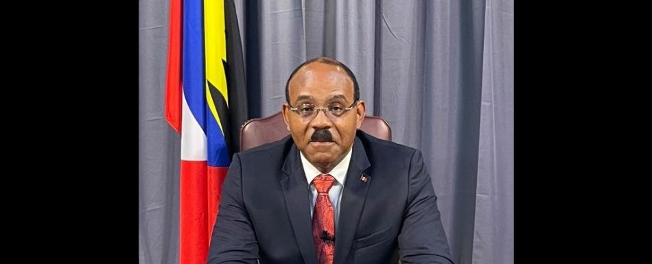 El Caribe pide apoyo de la UE para los haitianos