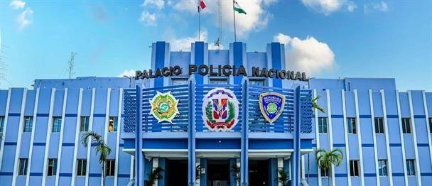 Miembros de la Policía ultiman a un hombre en Higüey