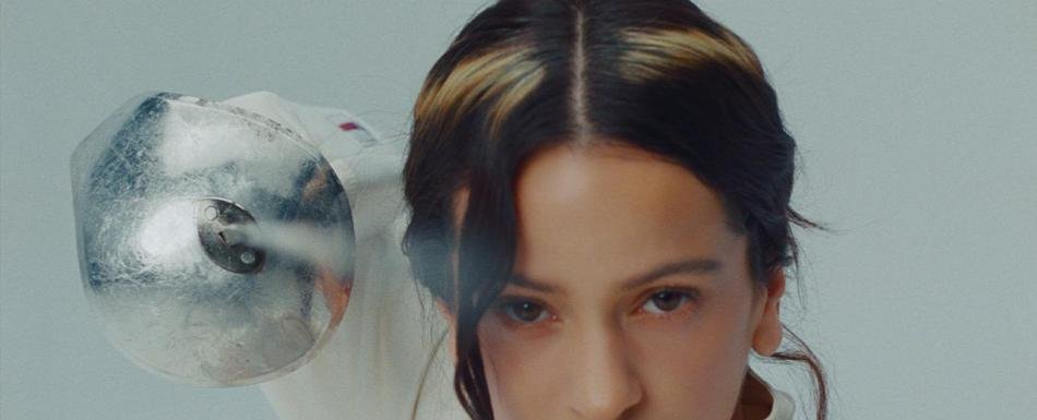 Rosalía, Morat y Ricardo Montaner engalanan cartelera del Movistar Arena de Bogotá en 2026