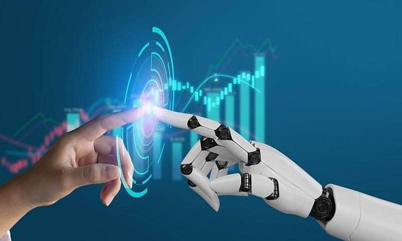 El tribunal electoral de Brasil limita el uso de propaganda hecha con IA en los comicios