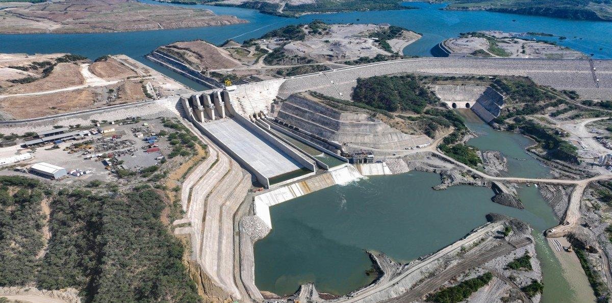 Director Indrhi dice contrato presa fue firmado incompleto