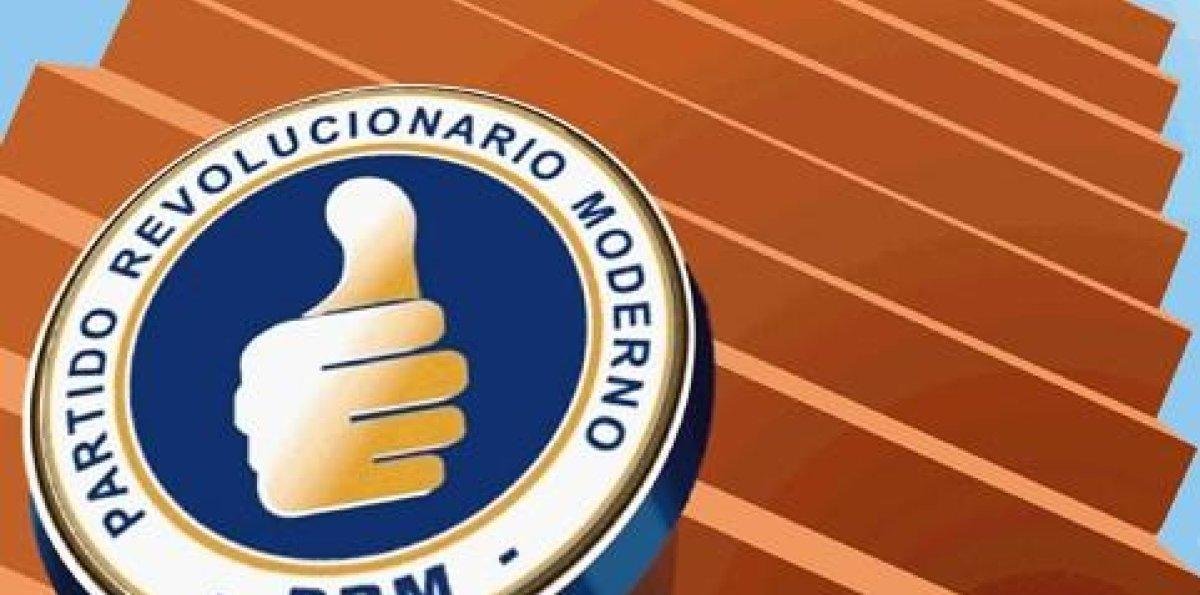 PRM, precoz y capaz de hacer historia