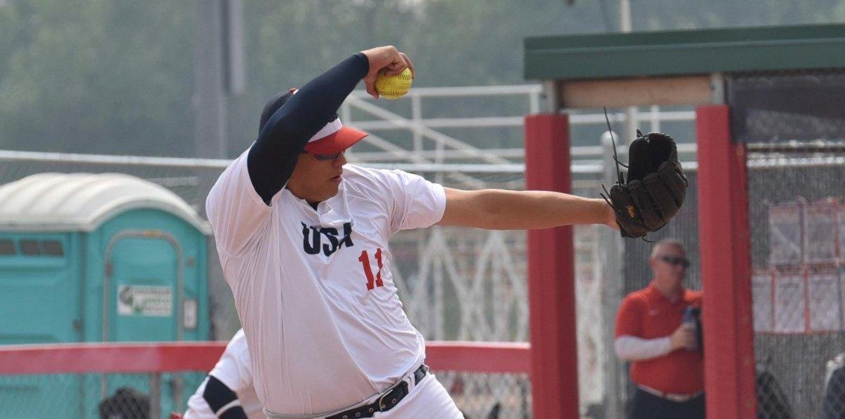 República Dominicana cae ante Estados Unidos y se despide del sueño mundialista