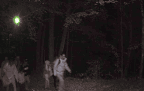 Dominicano y boricua acusados de tráfico de migrantes entre Canadá y EE. UU.