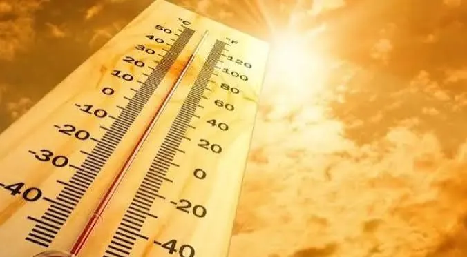 Salud recomienda prevenir la deshidratación ante calor en RD