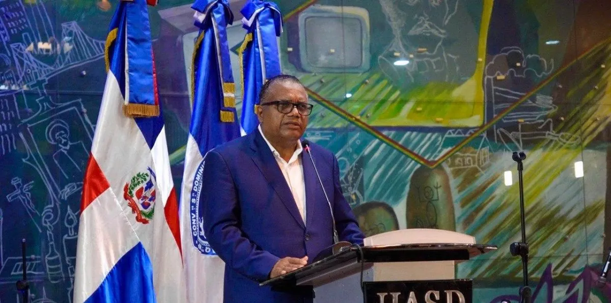 Inauguran primera maestría en gestión colectiva de producciones artísticas y culturales de América Latina