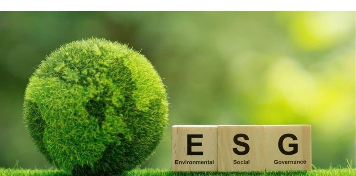 Empresas dominicanas avanzan en sostenibilidad con retos aún sin resolver