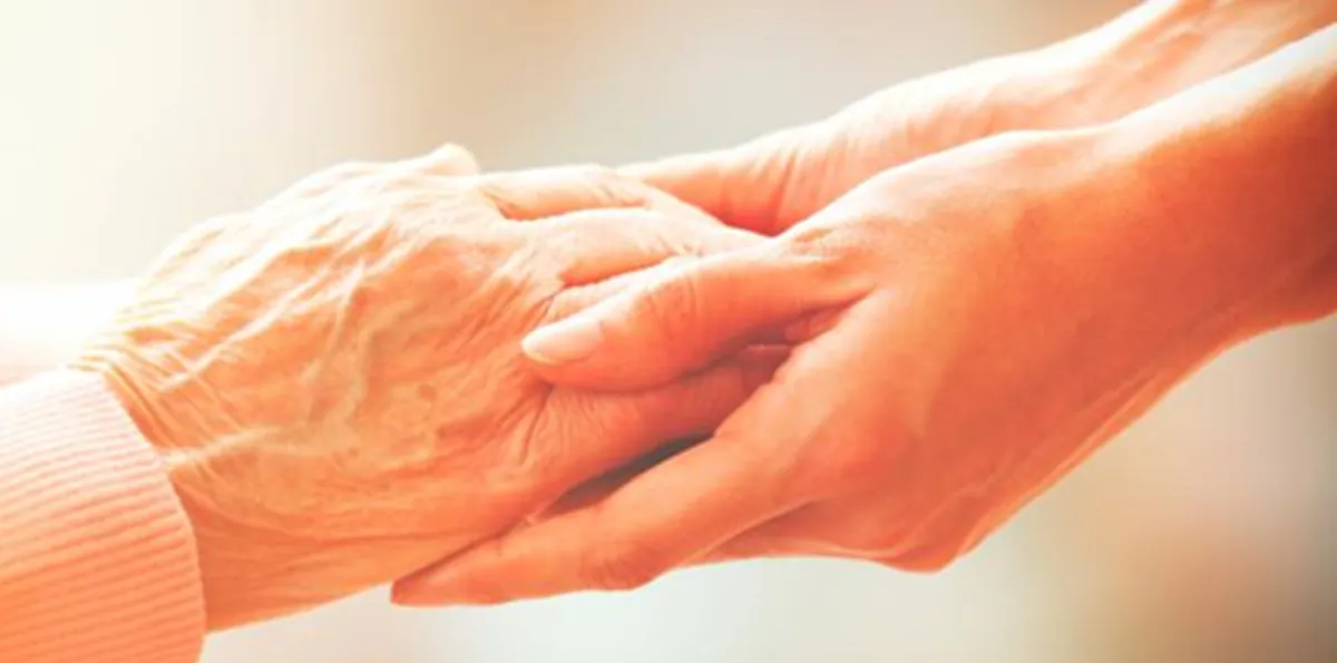 ¿En qué nos beneficia ser bondadosos?