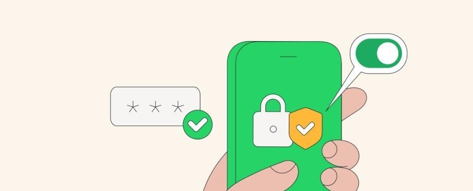 WhatsApp lanza configuración que bloquea contenido y llamadas de desconocidos