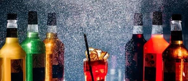 La OMS advierte que los impuestos al alcohol y las bebidas azucaradas son demasiado bajos