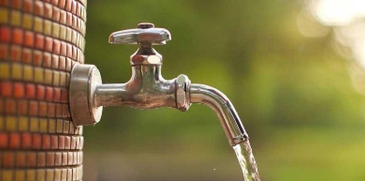 Reto agua dejó de ser una cuestión de disponibilidad