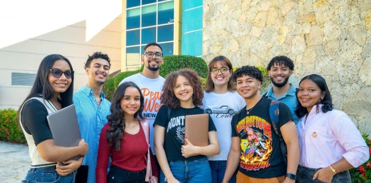 ITLA impulsa expansión histórica y supera los 24,000 estudiantes beneficiados