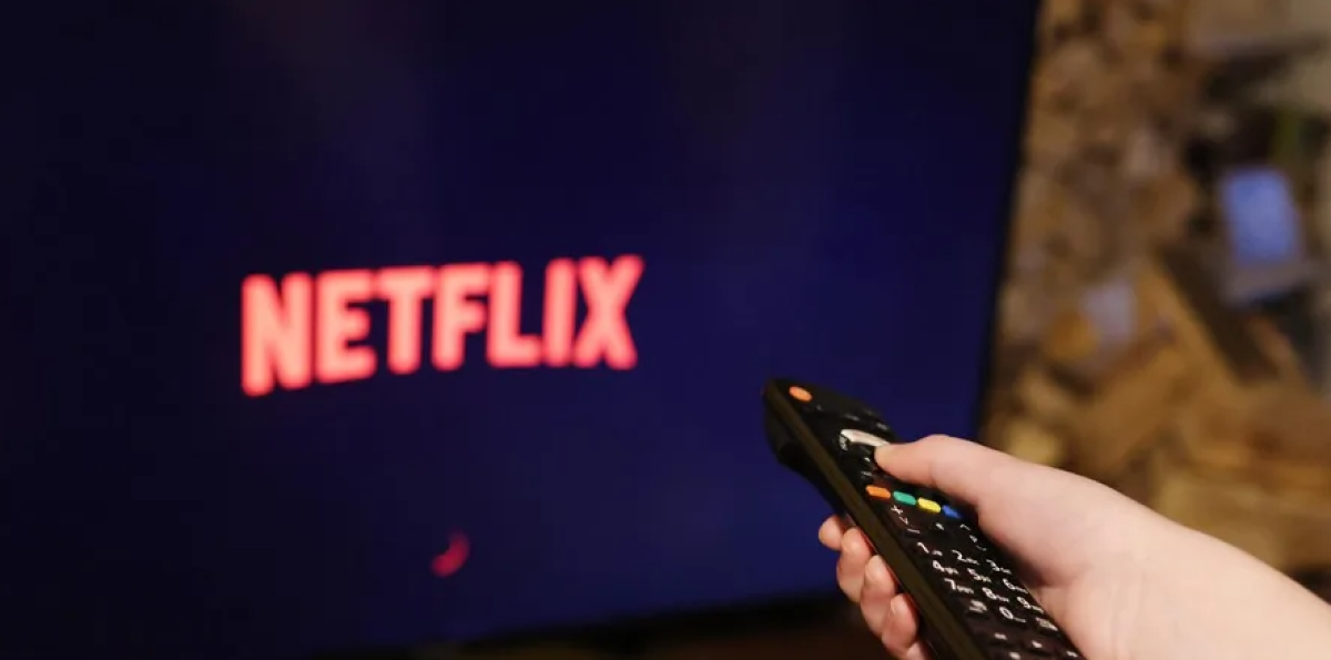 ¿Qué ver en Netflix este fin de semana? 7 series y películas que te atraparán