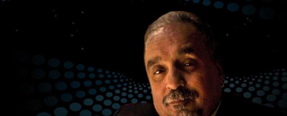 Willie Colón, el chico malo de El Bronx que revolucionó y popularizó la salsa en el mundo