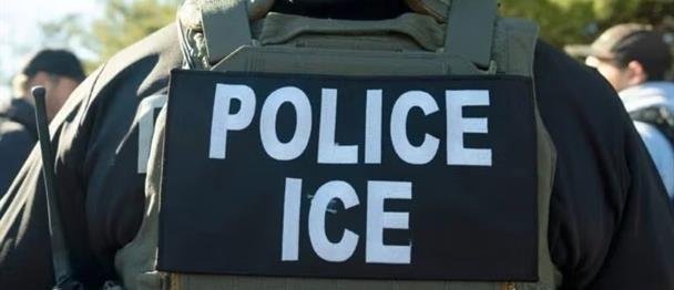 ¿Podría ser condenado el agente de ICE que mató a una mujer en Mineápolis?