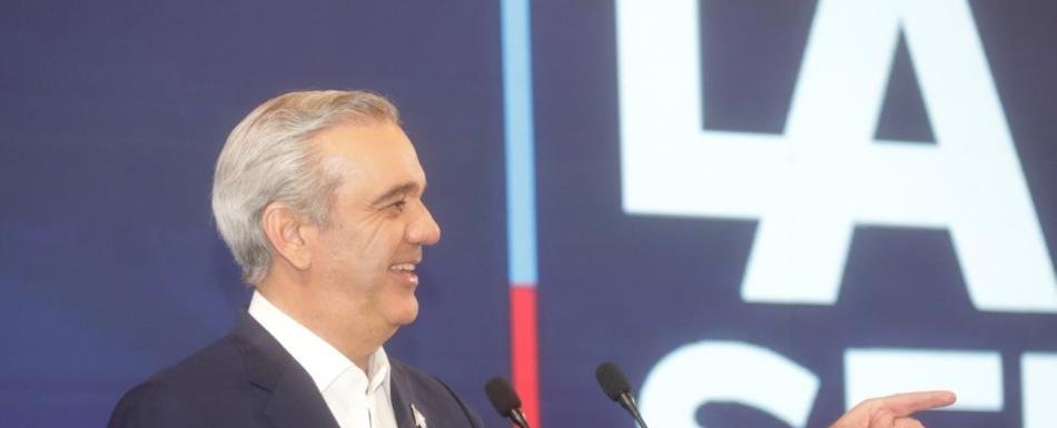 República Dominicana emite bonos soberanos US$2,750 millones a 8 y a 12 años