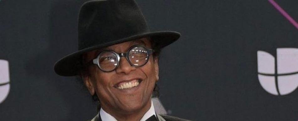 Sergio Vargas asegura fueron sacadas de contextos sus expresiones sobre Luis Días