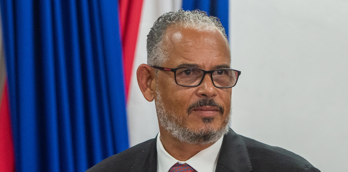 Crisis de Haití: ¿Qué establece el pacto nacional alcanzado por las fuerzas políticas?