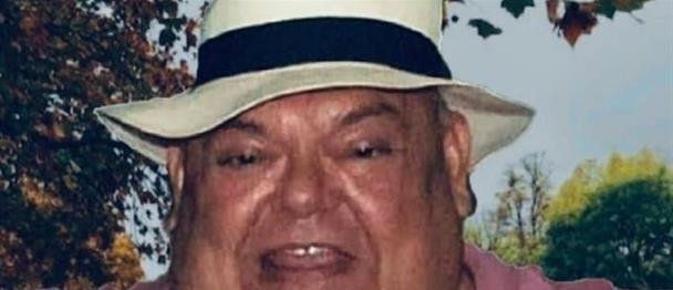 Cadena perpetua por narcotráfico en EE. UU. para venezolano vinculado con Gobierno de su país