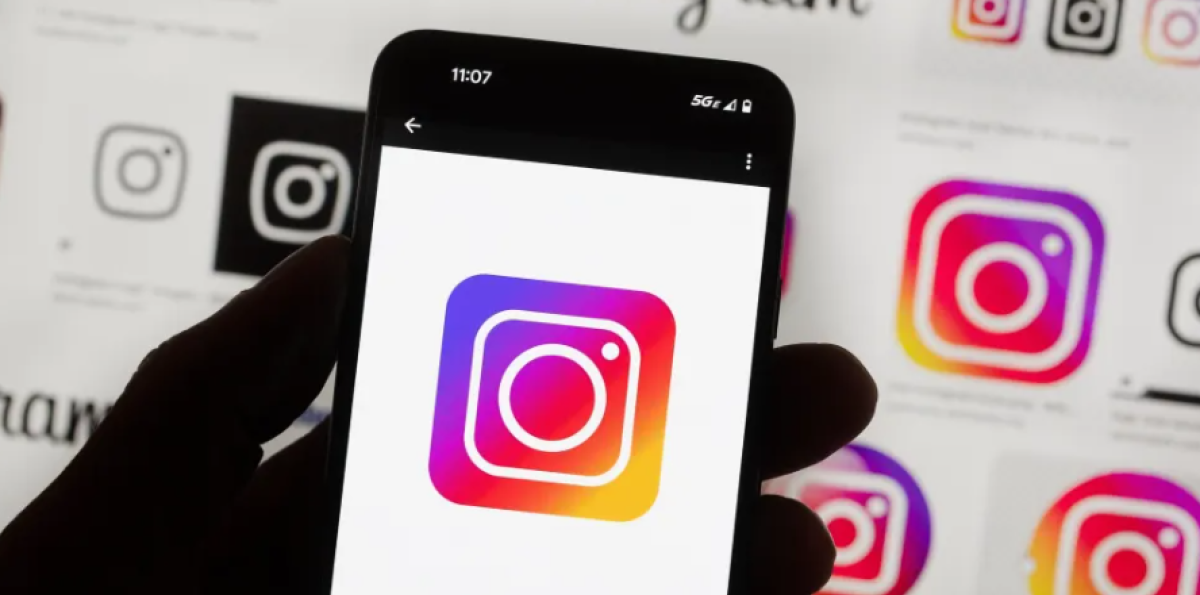 Instagram avisará a padres si adolescentes buscan ‘repetidamente’ sobre suicidio