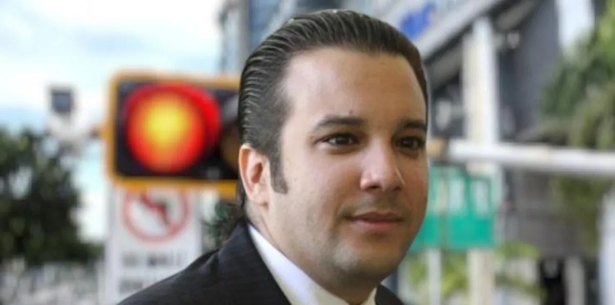 Ministerio Público dice el caso Intrant era un “fraude anunciado