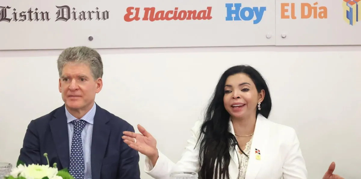 Caso Jean Alain tiene pruebas “para condenarlo 6 veces”