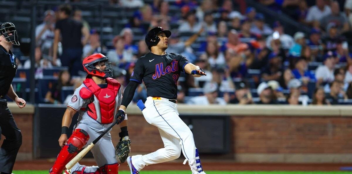 Dominicana se concentra el sábado para el Clásico