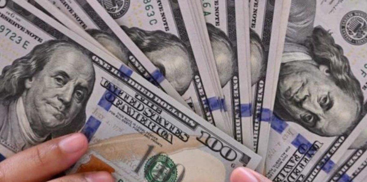 Estemos atentos a los cambios en canasta de monedas de reserva