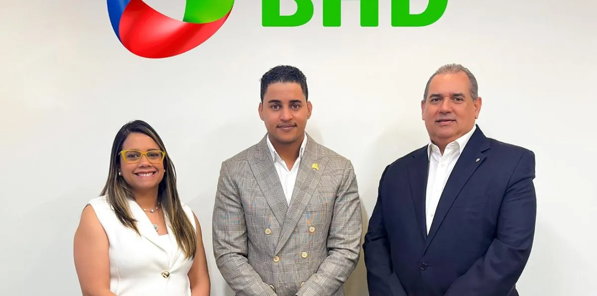 ApartamentosRD anuncia su 8va feria inmobiliaria junto al Banco BHD