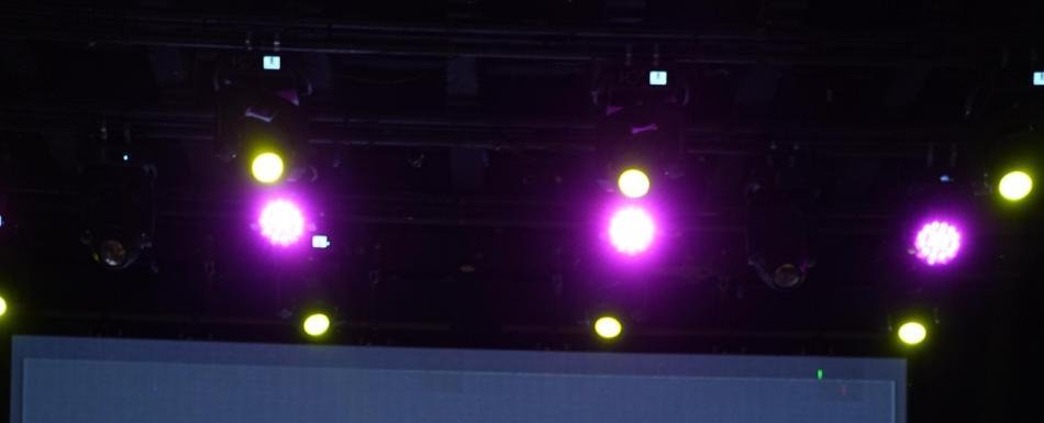 La cantante puertorriqueña Cat Serrano estrena video musical de “One Night”