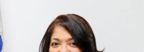 Universidades y el futuro del cine dominicano