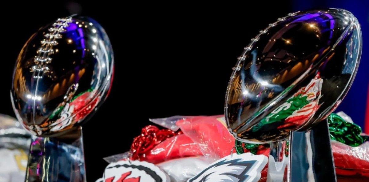 ¿Qué es la Super Bowl? Historia, curiosidades y anécdotas