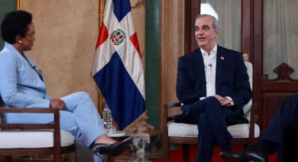 Asegura Gobierno escucha demandas; defiende reformas