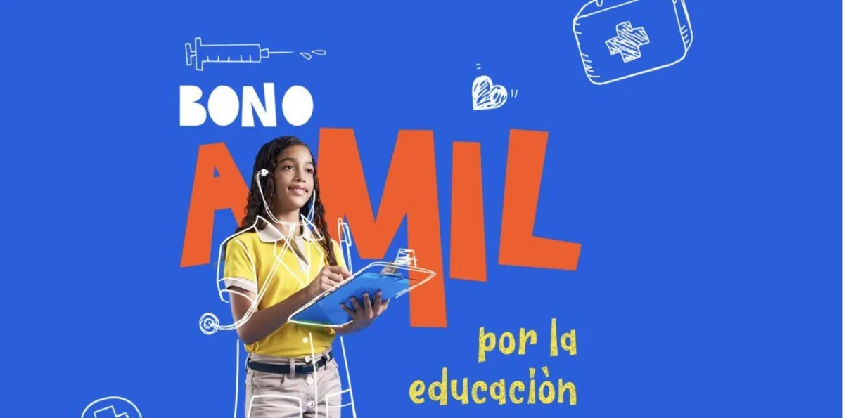 ¿Cómo consultar si recibirás el Bono a Mil 2026? Paso a paso para registrarte y qué hacer si no apareces