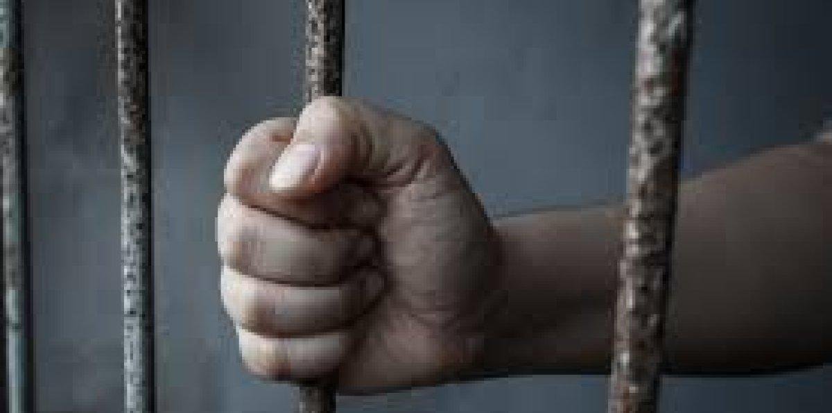 Incidente en el Caipaclp de La Vega deja heridos y daños materiales