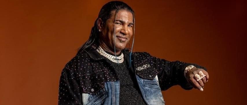 Allegro enfrenta a Omega y asegura que su contrato sigue vigente