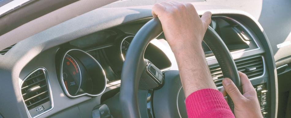 Intrant elimina simuladores y vuelve con los exámenes prácticos para licencia de conducir