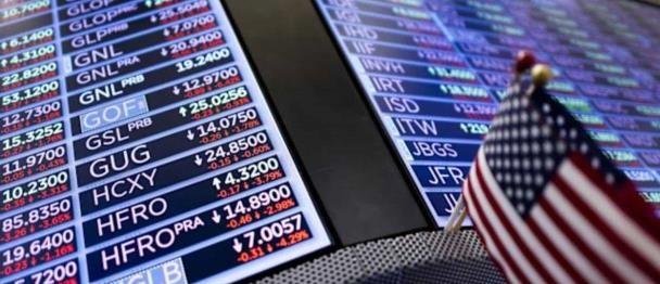 Adiós al horario de oficina: por qué Wall Street quiere empezar a funcionar 24 horas