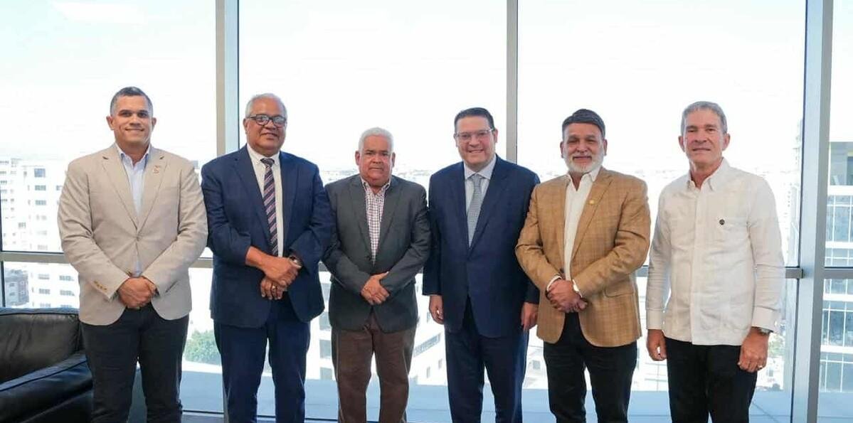 Gobierno someterá al Congreso modificación a la Ley de Residuos