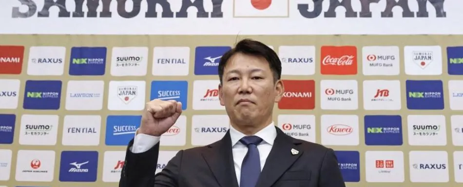 No hay mañana: Japón irá con todo ante Venezuela