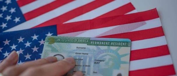 Suspensión de visas es para ciudadanos de países que abusan de las ayudas sociales de EE. UU.