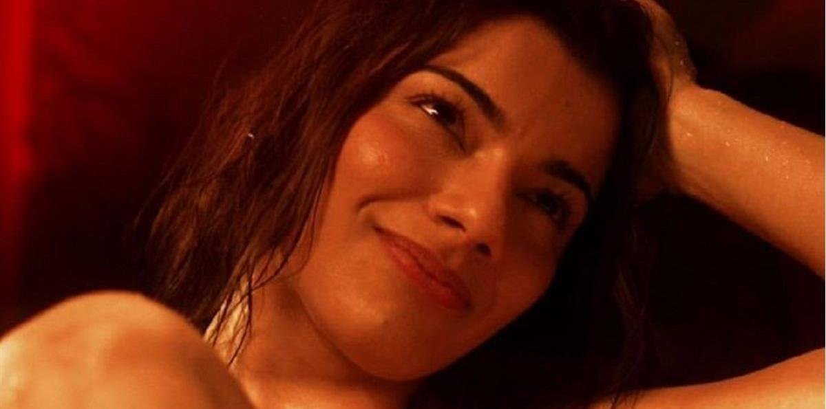 “Animales” lidera los estrenos de la semana en una cartelera diversa